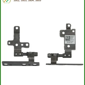 Thay Bản Lề Laptop Dell Vostro 3501, 3502, 3503, 3504, 3505 Cấp Tốc Tại Tp.hcm