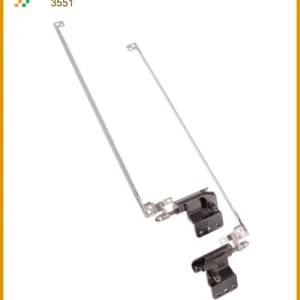 Thay Bản Lề Laptop Dell Vostro 3549, 3551 – Sửa Chữa Trụ Bản Lề Gãy Tại Tp.hcm