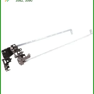 Thay Bản Lề Laptop Dell Vostro 3581, 3582, 3590 - Sửa Chữa Chuyên Nghiệp