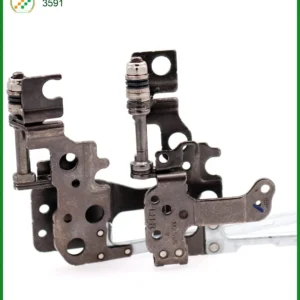 Thay Bản Lề Laptop Dell Vostro 3583, 3591 - Dịch Vụ Sửa Chữa Uy Tín Tại Tp.hcm