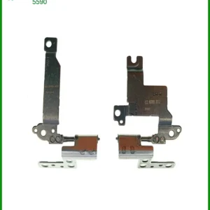 Thay Bản Lề Laptop Dell Vostro 5390, 5590 Gia Cố Trụ