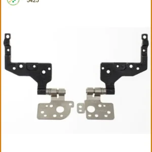 Thay Bản Lề Laptop Dell Vostro 5420, 5425 - Sửa Chữa Gãy Trụ, Kẹt Bản Lề Uy Tín