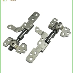 Thay Bản Lề Laptop Dell Vostro 5520, 5525 – Sửa Gãy Trụ, Kẹt Bản Lề Tại Tp.hcm