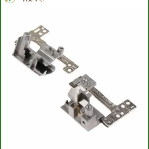 Thay Bản Lề Laptop Dell Vostro V13, V130, V131 - Sửa Chữa Chuyên Nghiệp Tp.hcm