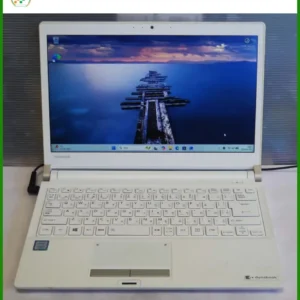 Thay Bản Lề Laptop Dynabook Ux23, Ux24, Ux25 Zin Chính Hãng - Lấy Liền Tại Chỗ