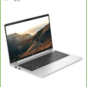 Bản Lề Laptop Hp Probook 440 G10, G11, G12, G13 Chính Hãng - Thay Thế Uy Tín Tphcm