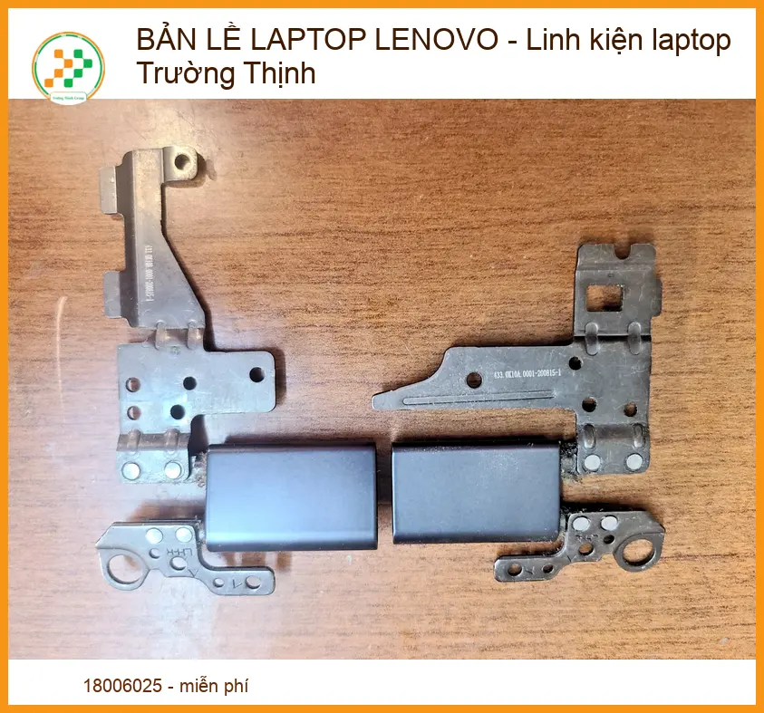 Bảng Giá Dịch Vụ Thay Thế Và Gia Cố Bản Lề