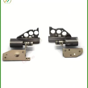 Bản Lề Laptop Lenovo Thinkpad W550s Chính Hãng - Thay Lấy Liền Tại Chỗ