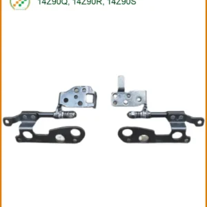 Thay Bản Lề Laptop Lg Gram 14z90n 14z90p 14z90q 14z90r 14z90s Chính Hãng Lấy Liền