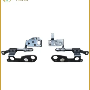 Thay Bản Lề Laptop Lg Ultra Pc 17u70q, 17u70r, 17u70s Chính Hãng Lấy Liền Tại Chỗ