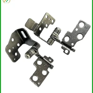 Thay Bản Lề Laptop Msi Gl72, Gl73, Gl75 Chính Hãng - Sửa Lấy Liền Tại Tphcm