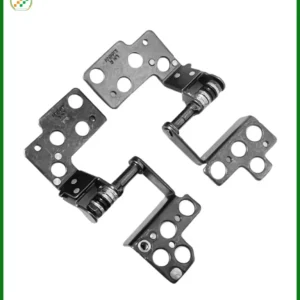 Bản Lề Laptop Msi Katana Gf66, 15 - Thay Thế Zin Chính Hãng, Lấy Liền Tại Chỗ