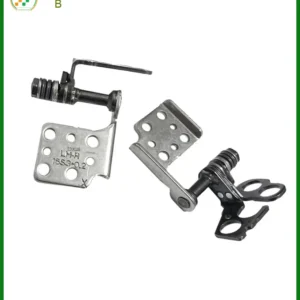 Thay Bản Lề Laptop Msi Prestige 15, Modern 15 A, B - Uy Tín, Lấy Liền Tại Chỗ