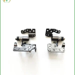 Thay Bản Lề Laptop Msi Raider Ge70, Ge72, Ge76 Chính Hãng - Lấy Liền Tại Chỗ