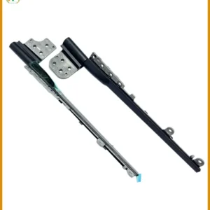 Thay Bản Lề Laptop Msi Stealth Gs73, Gs75, Gs76 Zin Chính Hãng - Lấy Liền Tại Chỗ