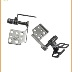 Bản Lề Laptop Msi U100, U120, U135 Zin Chính Hãng - Thay Thế Lấy Liền Tphcm