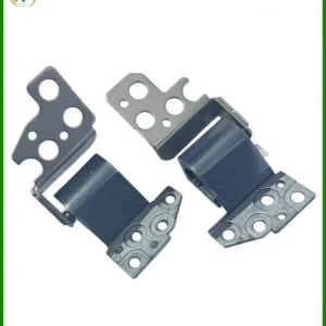 Thay Bản Lề Laptop Msi Vr630, Vr705 Zin Chính Hãng - Lấy Liền Tại Chỗ