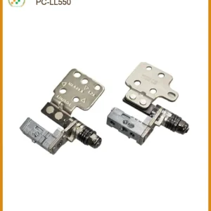 Thay Bản Lề Laptop Nec Nec Lavie L Pc-ll350, Pc-ll550 Chính Hãng - Lấy Liền Tại Chỗ