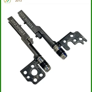 Bản Lề Laptop Razer Blade 17 2011, 2012, 2013 Chính Hãng - Trung Tâm Thay Thế Lấy Liền Tphcm