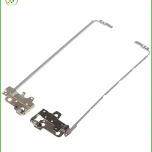 Thay Bản Lề Laptop Vaio Z Series Vpc-z1, Vpc-z2 Zin Chính Hãng - Lấy Liền Tại Chỗ