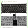 Thay Bàn Phím Laptop Acer Acer Aspire One 722-c62kk, 722-bz480, 722-bz454g Zin Chính Hãng - Lấy Ngay
