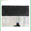 Thay Bàn Phím Laptop Acer Aspire One 753, 756 Chính Hãng - Lấy Liền Tại Tphcm