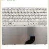 Thay Bàn Phím Laptop Acer Acer Aspire One Happy 2 N570, N571 Zin Chính Hãng - Lấy Liền Tại Tphcm