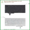 Thay Bàn Phím Laptop Apple Macbook Pro A1297 (2009-2012) Zin Chính Hãng - Lấy Ngay Giá Sỉ