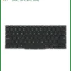 Thay Bàn Phím Laptop Apple Macbook Pro A1398 (2012-2015) Zin Giá Tốt Lấy Ngay