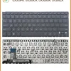 Thay Bàn Phím Laptop Asus Zenbook Ux305, Ux305fa, Ux305ca, Ux305ua, Ux305la Chính Hãng