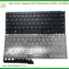 Thay Bàn Phím Laptop Asus Zenbook Ux306, Ux306ua Zin Chính Hãng - Lấy Liền Tại Chỗ