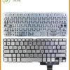 Thay Bàn Phím Laptop Asus Zenbook Ux31, Ux31e, Ux31a Zin Lấy Liền