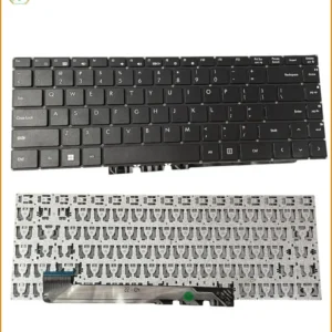 Bàn Phím Laptop Axioo Mybook Z6, Z6 Metal Chính Hãng - Trung Tâm Thay Thế Lấy Liền Tphcm