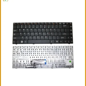 Bàn Phím Laptop Axioo Neon Hnm, Hnm 14, 15 Chính Hãng - Trung Tâm Thay Thế Uy Tín Tphcm