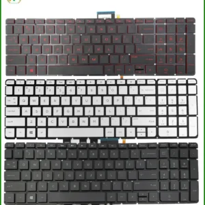 Bàn Phím Laptop Axioo Pongo 725, 735 Zin Chính Hãng - Trung Tâm Thay Thế Uy Tín Tphcm
