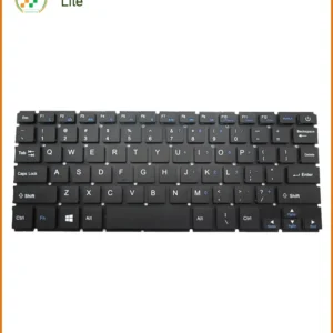 Bàn Phím Laptop Axioo Slimbook 13 14 14 Lite Chính Hãng - Trung Tâm Thay Thế Uy Tín Tphcm