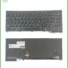 Bàn Phím Laptop Fujitsu Lifebook E548, E549 Zin Chính Hãng - Thay Thế Uy Tín Tphcm