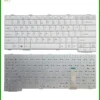 Thay Bàn Phím Laptop Fujitsu Lifebook S751, S752 Chính Hãng, Lấy Liền Tại Trường Thịnh