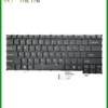 Bàn Phím Laptop Fujitsu Lifebook T734, T735, T736 Chính Hãng - Trung Tâm Thay Thế Tphcm