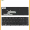 Bàn Phím Laptop Hp Probook 450 G4, G5, G6 Zin Chính Hãng - Thay Thế Uy Tín Tphcm