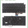 Thay Bàn Phím Laptop Lg Gram 14z90n, 14z90p, 14z90q, 14z90r, 14z90s Chính Hãng - Lấy Liền Tại Chỗ