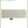 Thay Bàn Phím Laptop Lg Gram 15z950, 15z960, 15z970, 15z980, 15z990 Zin Chính Hãng - Lấy Liền Tại Chỗ