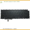 Thay Bàn Phím Laptop Lg Gram 17z90s Chính Hãng - Lấy Ngay Tại Trường Thịnh