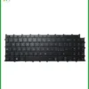 Bàn Phím Laptop Lg Gram Superslim 15z90rt Chính Hãng - Trung Tâm Thay Thế Uy Tín Tphcm