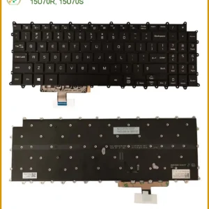 Thay Bàn Phím Laptop Lg Ultra Pc 15u70n 15u70p 15u70r 15u70s Zin Chính Hãng Lấy Liền