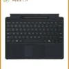 Thay Bàn Phím Laptop Microsoft Microsoft Surface Pro 5, 6, 7, 7+ Zin Chính Hãng - Lấy Ngay Tại Tphcm