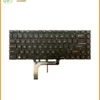 Thay Bàn Phím Laptop Msi Stealth Gs63, Gs65, Gs66 Chính Hãng Lấy Liền Tại Tphcm
