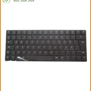 Thay Bàn Phím Laptop Razer Blade 14 2021 2022 2023 2024 2025 Zin Chính Hãng Lấy Liền Tại Chỗ