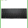 Thay Bàn Phím Laptop Razer Blade 17 2011 2012 2013 Zin Chính Hãng - Lấy Liền Tại Chỗ