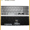 Bàn Phím Laptop Samsung Notebook 7 Np700z5a, Np700z5c Chính Hãng - Thay Thế Lấy Liền Tại Tphcm